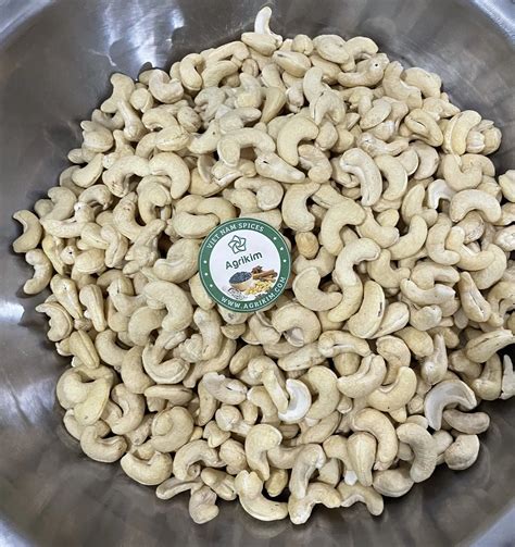 Various Types Of Cashew Nuts Cashew Nuts In Bulk Whole Cashew Nuts With ...