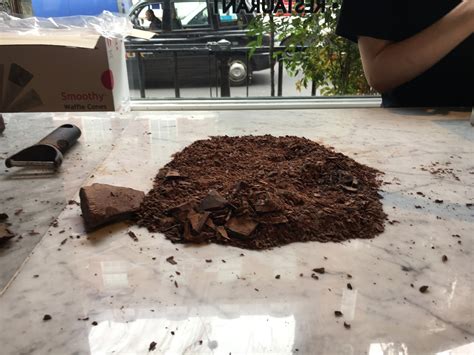 The Best Cheap Steak in London | Flat Iron, Covent Garden / LUCY LOVES ...