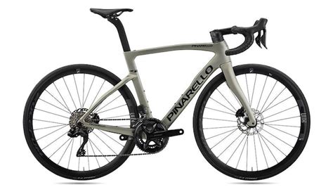 ロードバイク | SILBEST Cycle シルベストサイクル