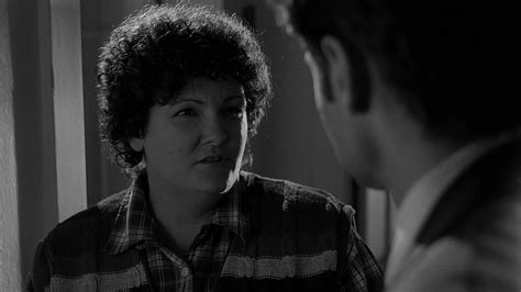 Image result for Post Modern Prometheus X-Files