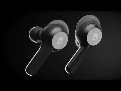 Skullcandy Indy S2SSW-M003 True Wireless Bluetooth Price in India - Buy ...