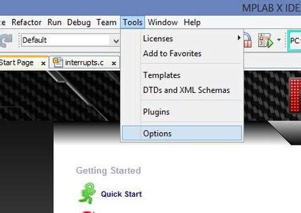 Image result for Programming a Pic