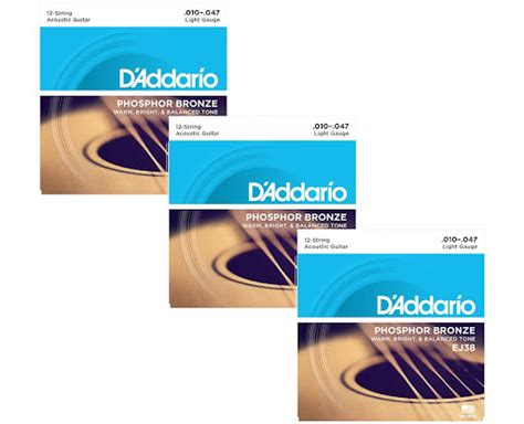 Image result for Electric 12 String Restring