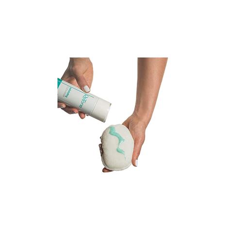 ReTone Keratosis Pilaris Exfoliating Body Cleanser India | Ubuy