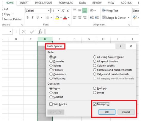 Tutorial de exportar los contactos de un grupo WhatsApp a Excel