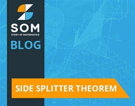 Image result for Side Splitter Lesson