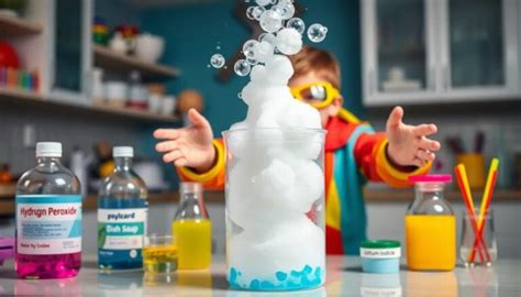 How Do You Make Devils Toothpaste 的图像结果