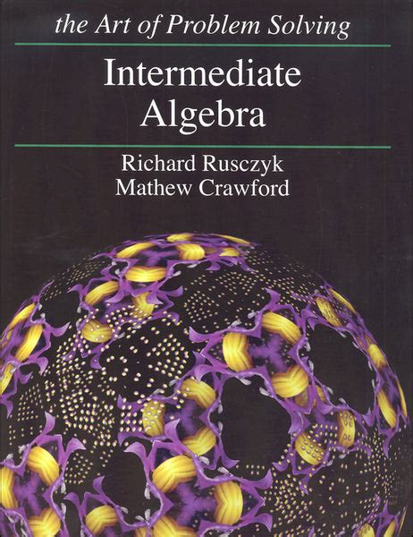 Image result for Algebra Intermediate