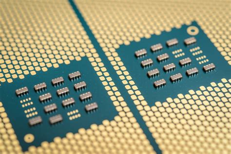 Intel下代10nm服务器CPU开大 一次集齐PCIe 5.0/DDR5-Intel,CPU,服务器,Sapphire Rapids ——快 ...