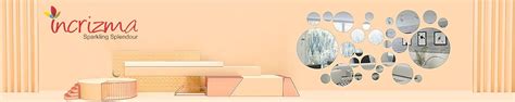 Amazon.in: Incrizma: HOME DECOR