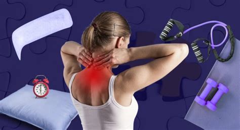 Image result for Sulcus Sign Shoulder Instability