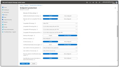 Image result for Manager BitLocker