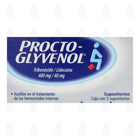 Cremas Para Curar Hemorroides Externas Sale Discontinued | www.oceanproperty.co.th