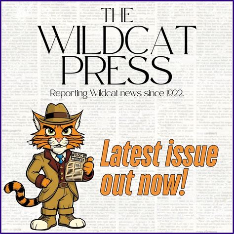 Warwick Valley Central School District