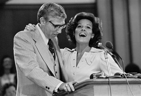 Anita Bryant, pitchwoman who crusaded against gay rights, dies at 84 ...