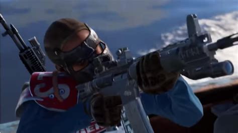 Image result for Rust How to Set Up Tareting Computer