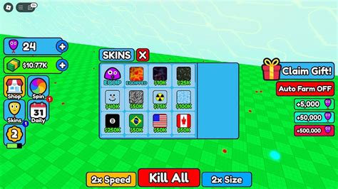 Image result for How to Play Snake Simulator