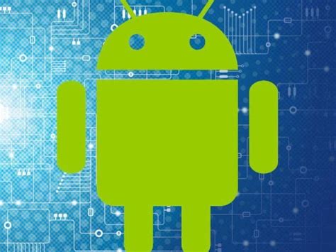 Image result for Android Microsoft Windows Linux