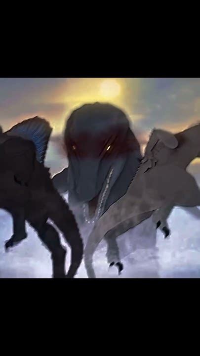 Image result for Slickwidit Name