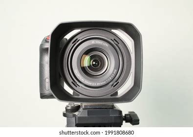 Camcorder Front View 的图像结果