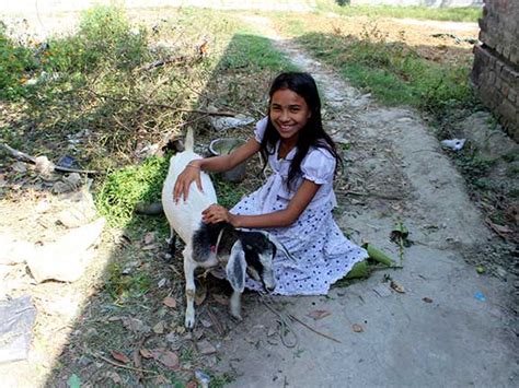 Empowerment of Women Through SHG And Livelihood - Anirban Rural Welfare ...