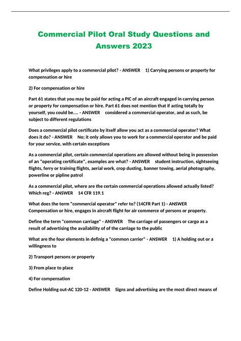 Image result for Instrument Pilot Study Questions