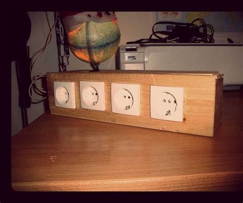 Image result for Ouside Control Box