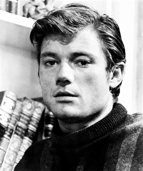 Then Came Bronson (1969) - Plex