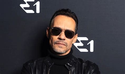 Marc Anthony incursiona en la bachata con “Punta Cana” - Primera Hora