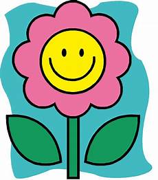 Microsoft Clipart Copyright by Microsoft Clipart Copyright Cliparts Co Microsoft Clipart Copyright