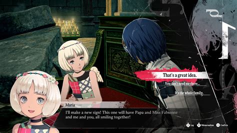 Metaphor: ReFantazio - XBOX SERIES X — VIDEOGAMESPLUS.CA