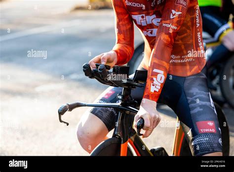 Image result for Open Up Cycle Computer