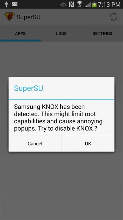 Image result for Rooted Note 3