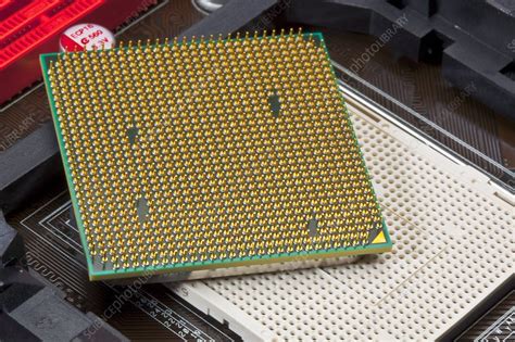 Computer Central Processing Unit 的图像结果