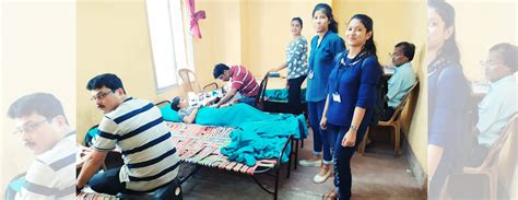 SETH SOORAJMULL JALAN GIRL'S COLLEGE