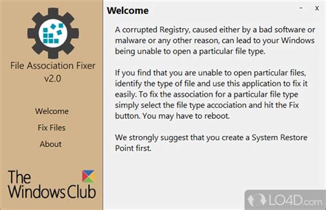 Image result for How to Fix Java File Association