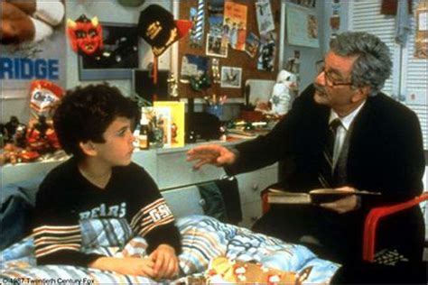 Image result for Princess Bride Grandfather