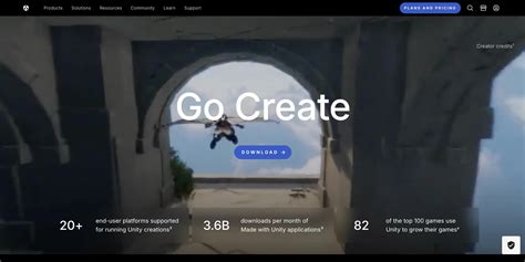 Image result for Unity vs Godot Performance