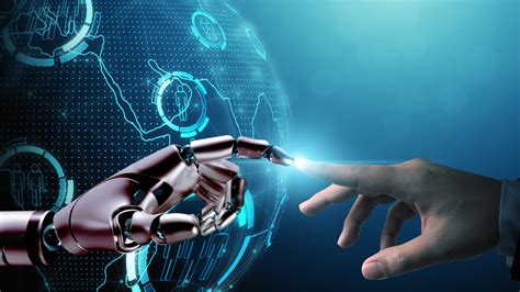 Image result for Openai API Key
