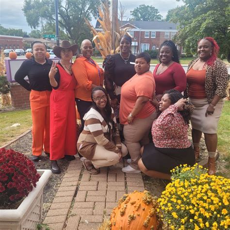 ALIYA Healthcare Consulting on LinkedIn: #aliyahealthcare #aliyaon87th ...