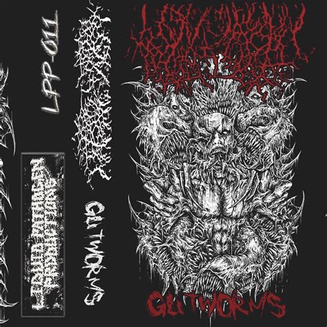 Image result for Pathogen Productions