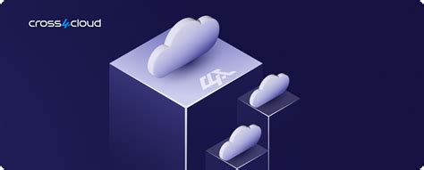 Image result for Multi Cloud Management