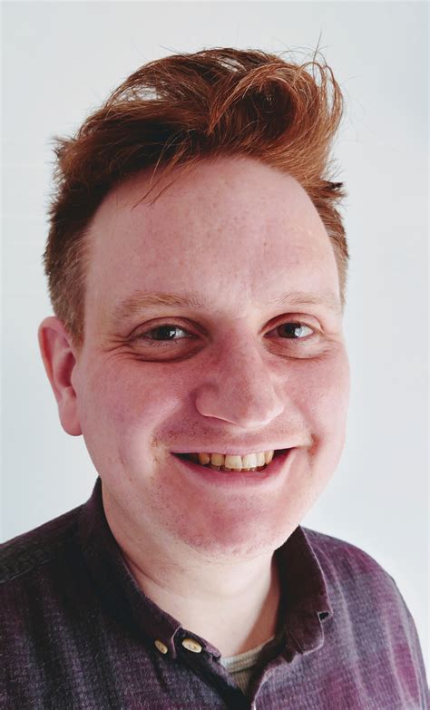 When is the next Ashes series? Schedule, players for England's next ...