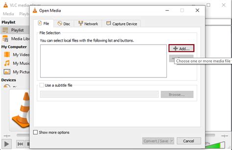 Image result for Convert Video.MP4 to Other Formats
