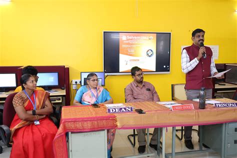 Image result for Data Science Using Python Lab