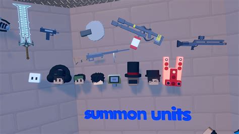 Game Maker Tower Defense Tutorial 的图像结果