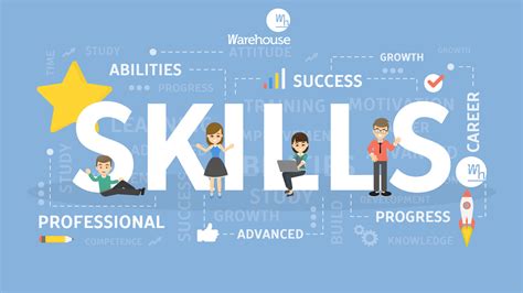 Hard vs Soft Skills: How They Differ (Examples Included) - Resume ...