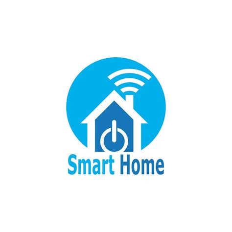 Image result for Smart Home Connection