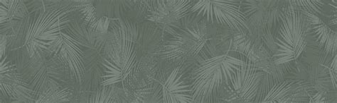 88532-3 | 5 Meter x 42 Inch PVC Florals Look Wallpaper - 57 Sq. Ft ...