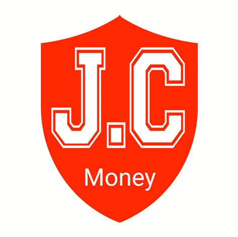 Home [www.jcmoney.in]